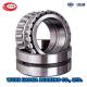 FAG Roller Spherical Bearing 23192MB 23192-BEA-XL-K-MB1 For Mining Machinery
