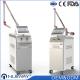 nd yag q switched laser tattoo remover , medical q switched nd yag laser,q-switched nd yag laser tattoo