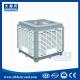DHF KT-18AS evaporative cooler/ swamp cooler/ portable air cooler/ air
