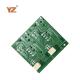 Flame Retardant 1 - 24 Layers FR4 Double Sided PCB Board