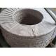 Cold Rolled  Coil Martensitic AISI 410 And 420 SS Strip Coil