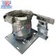 Automatic Feeding Vibration Bowl Feeder Fuse Wire Vibratory CE Certificate