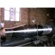 3 - 24m Length Tube Expanding Equipment For Gas Oil Cylinder Expanding