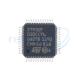 STM32F030CCT6 ARM Microcontroller MCU 32bit 48 MHz 37 I/O LQFP-48
