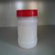Milky white liquid Coating Raw Materials for Water-based acrylic PA823