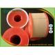 Skin Colour Zinc Oxide Adhesive Plaster Tape 100% Cotton With Hypoallergenic Glue