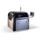 Pre Owned DEK Horizon 03iX Automatic Solder Paste Printer Machine SMT Assembly Line
