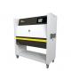 UV Weather Simulated Accelerated Aging Test Machine , Plastic Aging Test Chamber