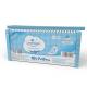 Intertek Certified Reusable Menstrual Cloth Pad 280 Mm Towels for Postpartum