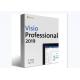 English Version Microsoft Office Visio Office 2019 Visio Professional Windows Mac