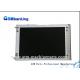 009-0023395 NCR ATM Parts 8.4 Inch LCD Monitor In 56xx