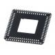 100% Original new LCD Driver COF/TAB IC NT39504H-C02E8C Module Electronics Parts Components