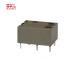 General Purpose Relay  DK1A1B-12V  High Quality and Reliability