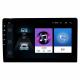 7 Inch Double Din Radio Android Touch Screen WiFi FM Radio MP3 Home Office