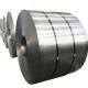 1000 - 2000mm Silicon Magnetic Steel Coil T/T Payment Term