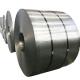 Transformer Silicon Steel Coil Weight 3 - 10T 1000 - 1500mm