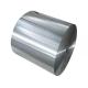 Alu coil/roll/foil 0.2mm 0.3mm 0.5mm 0.7mm 1mm Thickness Mill Finish Aluminum Coil，	pre painted aluminium coil