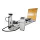 Lab 3E 3J ISTA Packaging Testing For Incline Impact Strength Testing Instrument