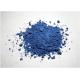 CAS No. 1309-37-1 Dry Powder Pigments Ograinc For Aluminum Plastic Products