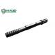 Mining  Rock Drilling Tools HL 1000 PE-65 / Threaded Shank Adapter Drills