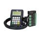4 Axis Control Machine with DSP Controlling System A18S/E 50-pin Data Cable Included