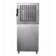 Sk-033 Commerical Flake Ice Machine Large Quantity Low Power Consumption Fresh 300kg/24h