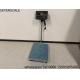 100kg 200kg 300kg Bench Scale Industrial Platform Digital Scale Weight Scale 40x50cm