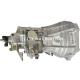 Fast Shipping CX70A Gearbox Transmission for Chana CX70A Closed Off-Road Vehicle