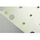 Customization Molding Heat Insulation Board For Superior Insulation Multipurpose