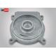 OEM Service Low Pressure Die Casting Components With Complicated Shapes