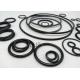 07000-02060  07000-02065 07000-02070 O Ring Seals