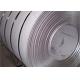 High Strength 310 Stainless Steel Coil , Width 1000 - 1550mm Hot Rolled Steel Coil
