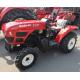 YTO four  wheeled farmer tractor SG604G  60 horsepower four-drive