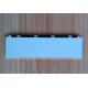 White Lcd Led Backlight For Stn Lcd Module Ryb030pw06-A1 Royal Display