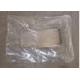 Clear Plastic Tray Sleeves 11-5/8x16 10-1/2x14
