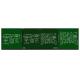 86 inch Recordable Smart board Big size Touch screen boards