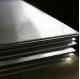 Decorative 316 Stainless Steel Plate AISI SUS 430 2B BA 8k Stainless Steel Sheet