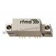 D10040230PH1 RF Amplifier 45-1000MHz NF 3dB  Gain 23dB IGBT Module