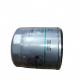 Directly Supply E049343000004 Oil Filter for FOTON Engine Parts ISF 2.8