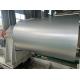 Prepainted Aluminium Coil AA3xxx grade for Building Roofing
