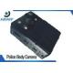 Infrared Body Camera GPS Police Officer Wear For Video Recording