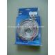 Audio Video cable