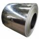 Q195 Z180 Cold Rolled Galvanized Steel Coil 600mm ASTM A653 Sheet