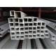 40x40 Astm Stainless Steel Seamless Pipe 316 201