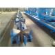 720mm Carbon Steel Pipe Expanding Machine 3 - 24m Length Large Working Trip 110mm