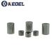 Coal Mine Cemented Carbide Buttons Cutter Drilling Tools Carbide Buttons
