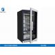 DA-388A Meat Dry Aging Refrigerator CICO 388L Volumn 2-25 Degree Temp Range