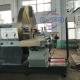 Heavy Duty Facing Torno Lathe Machine Manual Floor Lathe Type Conventional