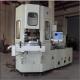 good price for plastic bottle injection and blow molding machine AM35