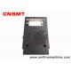Samsung Smt Pick And Place Machine N210105593aa Bargaining